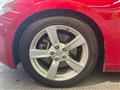 2011 Nissan Fairlady Z