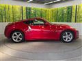 2011 Nissan Fairlady Z