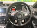 2011 Nissan Fairlady Z