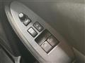 2011 Nissan Fairlady Z