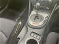 2011 Nissan Fairlady Z