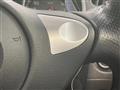 2011 Nissan Fairlady Z