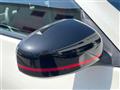 2015 Nissan Fairlady Z