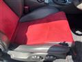 2015 Nissan Fairlady Z