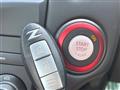 2015 Nissan Fairlady Z