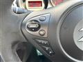 2015 Nissan Fairlady Z