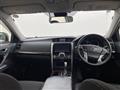 2017 Toyota Mark X
