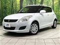 2013 Suzuki Swift