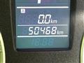 2013 Suzuki Swift