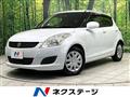 2013 Suzuki Swift