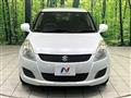 2013 Suzuki Swift