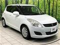 2013 Suzuki Swift