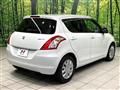 2013 Suzuki Swift