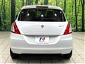 2013 Suzuki Swift