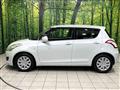 2013 Suzuki Swift