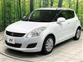 2013 Suzuki Swift