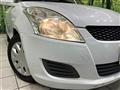 2013 Suzuki Swift