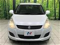 2013 Suzuki Swift