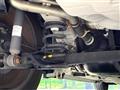 2013 Suzuki Swift