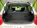 2013 Suzuki Swift