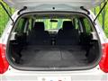 2013 Suzuki Swift