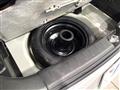 2013 Suzuki Swift