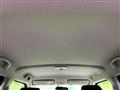 2013 Suzuki Swift