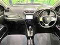 2013 Suzuki Swift
