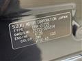 2014 Suzuki Swift