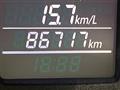 2014 Suzuki Swift