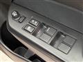 2014 Suzuki Swift