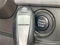 2014 Suzuki Swift