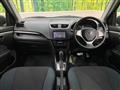 2014 Suzuki Swift