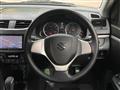 2014 Suzuki Swift