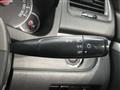 2014 Suzuki Swift