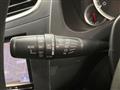 2014 Suzuki Swift