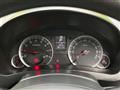 2014 Suzuki Swift