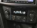 2014 Suzuki Swift