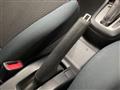 2014 Suzuki Swift