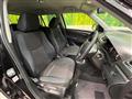 2014 Suzuki Swift