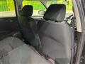 2014 Suzuki Swift