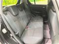 2014 Suzuki Swift