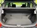 2014 Suzuki Swift