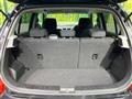 2014 Suzuki Swift