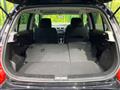 2014 Suzuki Swift