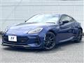 2024 Subaru BRZ