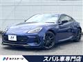 2024 Subaru BRZ