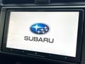 2024 Subaru BRZ