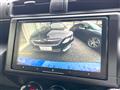 2024 Subaru BRZ