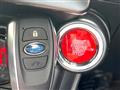 2024 Subaru BRZ